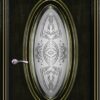 Двери ГАРМОНИЯ — изображение 4