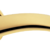 ARCH R4