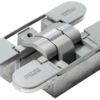 HH-6