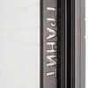 Дверь Гранит С9 — изображение 11