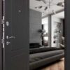 Гранить Ультра С1 042 силк имбирь 12мм — изображение 2