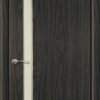 Двери ЛЮКС — изображение 3